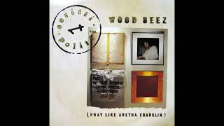 Scritti Politti  Wood Beez [upl. by Pavior]