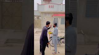 Blind man funny video😂🤣 funnyvideo comedyvideo [upl. by Cecile947]