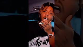 Juice WRLD “Off The Rip” Snippet 🔥 [upl. by Abdel]