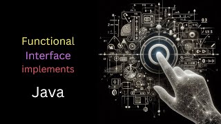 Functional Interfaces en Java [upl. by Nami]