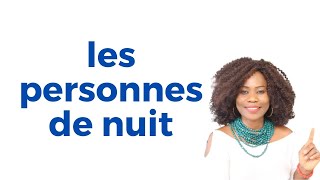 Vous serez informé de toute conduite mal intentionnée à votre encontre Astuce Aimée [upl. by Gowon]