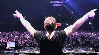 Hardwell  Everybody Is In The Place Submit your video now  Teaser [upl. by Rostand]