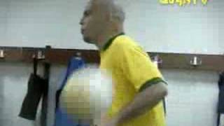 brazilian locker room freestyle [upl. by Yengac319]