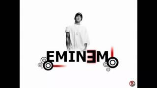 Eminem  313 HD Lyrics [upl. by Eveam585]