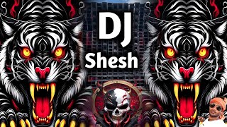 50 GRAM BATASHA PE COMPETITION SONG  EDM DJ SOUND CHECK  DJ SONG REMIX DIALOGUE  DjShesh  डीजे [upl. by Treva]