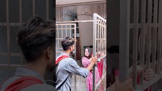 Humhare ghar ke CCTV camere 🤣😂 funny trending viralvideo shorts ytshots comedy [upl. by Einaej]