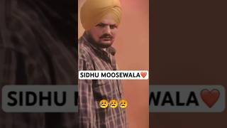 A Most Popular Video Sidhu Moose Wala Viral Shorts [upl. by Notsecnirp782]