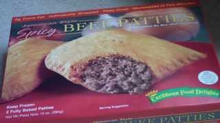 Rustic Delights VillageStyle Beef and Vegetable Mini Pies Recipe [upl. by Rebmyt83]