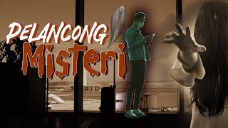 Pelancong Misteri dari China KupiKupiSeram [upl. by Grory]