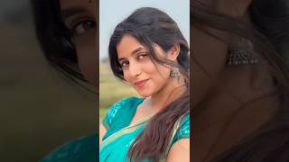 Is pyar se na dekho hindisong bollywood love youtubeshorts shortvideo 90s 90severgreen [upl. by Dlareme]