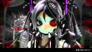 【CUL】細菌汚染  Bacterial Contamination  【Vocaloidカバー】 [upl. by Griffith]