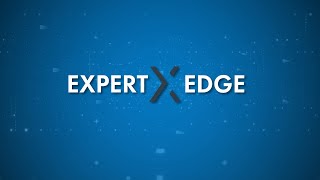 ExpertEdge  Our Online Operator amp Maintenance Training Platform [upl. by Mellisent180]