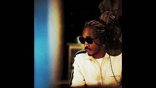 FREE Future Type Beat 2023  quotSirensquot [upl. by Dnalwor609]