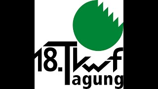 KWFTagung 2024 19 bis 2262024 [upl. by Ashely]