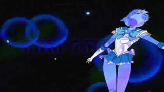 transformacion sailor test [upl. by Vivyanne275]