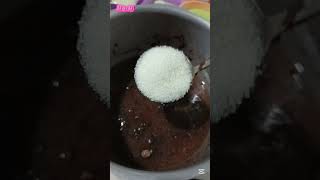 Puding alpukat coklat dikasih vla dan rasanya ehmmmm Lembut dan enak [upl. by Zales]