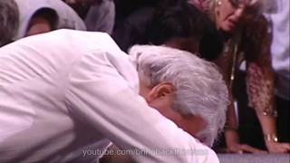 Benny Hinn  Epic Event in Philadelphia [upl. by Mariquilla]