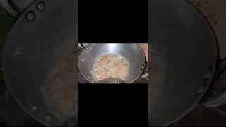 Upama recipe cooking recipe [upl. by Riella850]