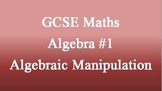 Types of Algebraic expressions Monomialbinomialtrinomial and polynomial [upl. by Macfarlane]