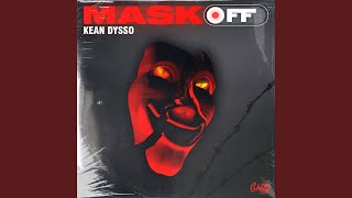 Mask Off [upl. by Ahael]