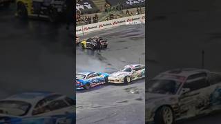 Drift time Lets drift race drift bmw automobile shorts viralvideo trending [upl. by Chesna]