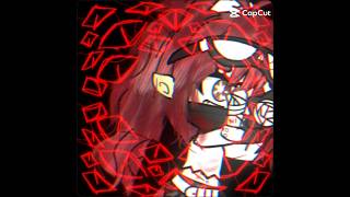 scopophobia gachaedit gachalife [upl. by Hassett]