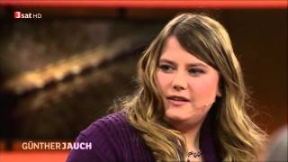 Der Fall Kampusch Ein Schicksal im Rampenlicht Doku über NAtascha Kampusch in HD Teil 2 [upl. by Faxan]