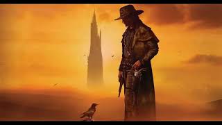 Dark Western Music  The Ecstasy of Adamantium [upl. by Whiffen]