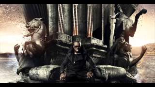 Maitre gims  Laisse tomber Feat dr beriz et insolent [upl. by Najib]