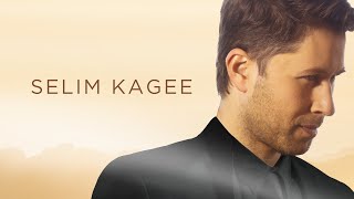 SELIM KAGEE 2024 [upl. by Ailem693]