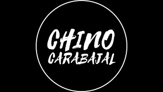 Chino Carabajal  The Best of Remember Hits 5 HOURS SET [upl. by Alida]