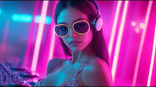 HOUSE DJ MIX 2024  Jason Derulo Roddy Ricch Anitta Dua Lipa Style DJ Mix [upl. by Stu]