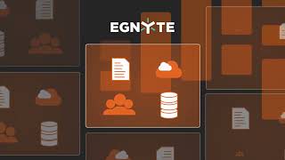 Egnyte  Google Cloud [upl. by Covell186]