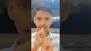 Finger is crack 🤢comedy funny tutorial trending memes viralvideo ytshorts youtube [upl. by Strader10]