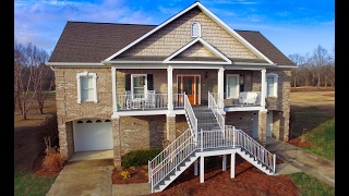 111 Red Delicious Drive Oxford AL  Cider Ridge Golf Community [upl. by Eden]