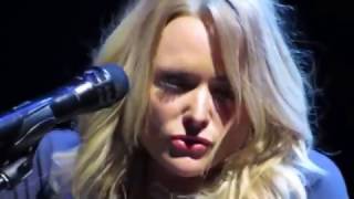 Miranda Lambert Concert [upl. by Jarrod]