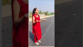 SunoShyamPyaare Aasthasharma viralvideo youtube trending RajPareek khatushyamkebhajan [upl. by Civ]