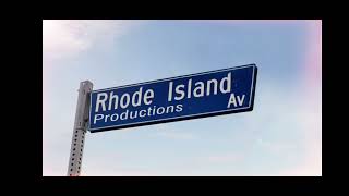 Rhode Island ProductionsZaftig Films20th Television 2022 1 [upl. by Rather690]