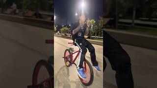 Muito Talent🔥🚀graudebike grau grauderua bike bikelife talent viralvideo shorts [upl. by Tess]