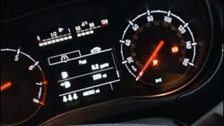 300BHP Corsa E VXR 40130mph [upl. by Ynitsed]