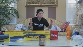 THE BEST PO BOX OPENING VIDEO EVER  FaZe Rug [upl. by Thilda94]