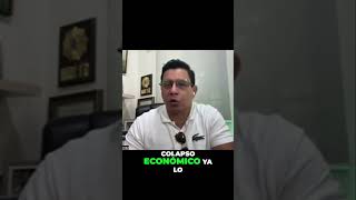 El Colapso Económico de Panamá sin Minería [upl. by Gilbert]