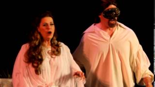 Wolfgang Amadeus Mozart Don Giovanni Act 1  Scene 1  Sunday [upl. by Fox666]