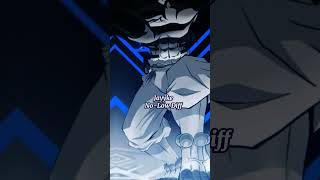 DSBA Battle dsba demonslayer shorts [upl. by Eilagam562]