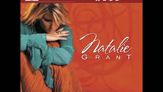 Natalie Grant Held Instrumental [upl. by Gusty981]