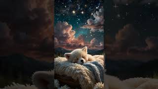 🌜✨ Quick Lullaby to Soothe Your Baby to Sleep  Peaceful Music for Restful Nights 🎶 babysleep [upl. by Astor]