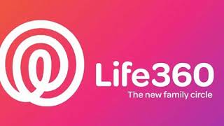 How To Change Home Address  Life360 [upl. by Andrey107]