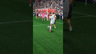 Cristiano Ronaldo Siuuu cr7 skills dribbling amp goals [upl. by Aubin]