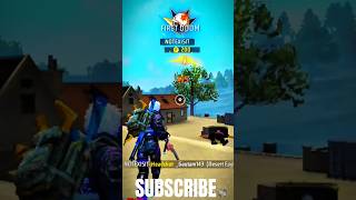 Capcut Edit free 🆓 fire 🔥1v1 🎯 desert 🏜️ eagle 🦅freefire mobilegaming tranding shortvideo [upl. by Alake]