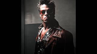 Fight Club  Tyler Durden  Editeditaftereffectstylerdurdenfightclubbradpittshortsfyp2k [upl. by Hada438]